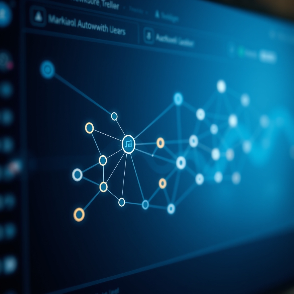 9 Dinge, die Sie automatisieren können, um die Leads Ihrer Agentur zu steigern