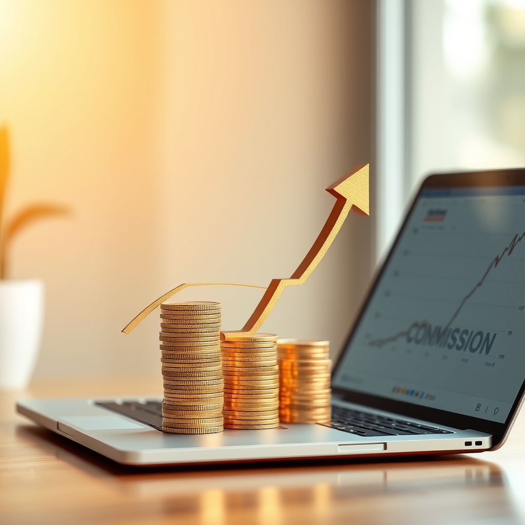 Ein erfolgreicher Top-Affiliate werden