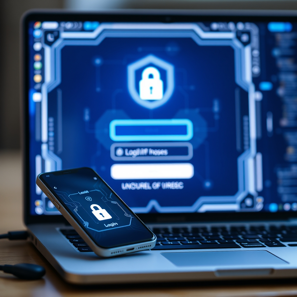 GoHighLevel Login — Anmeldung im Browser und in der mobilen App