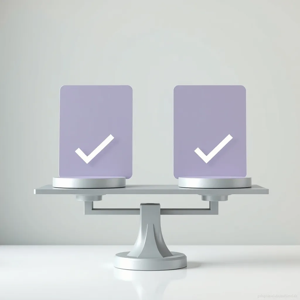 GoHighLevel vs. ActiveCampaign im Vergleich