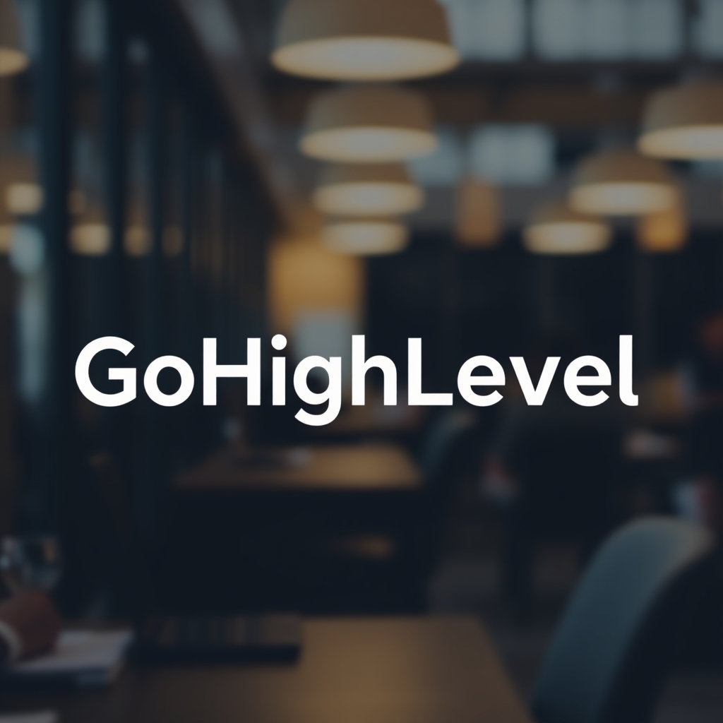 Avantages de GoHighLevel pour votre entreprise — GoHighLevel Allemagne prix