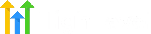 GoHighLevel Deutschland